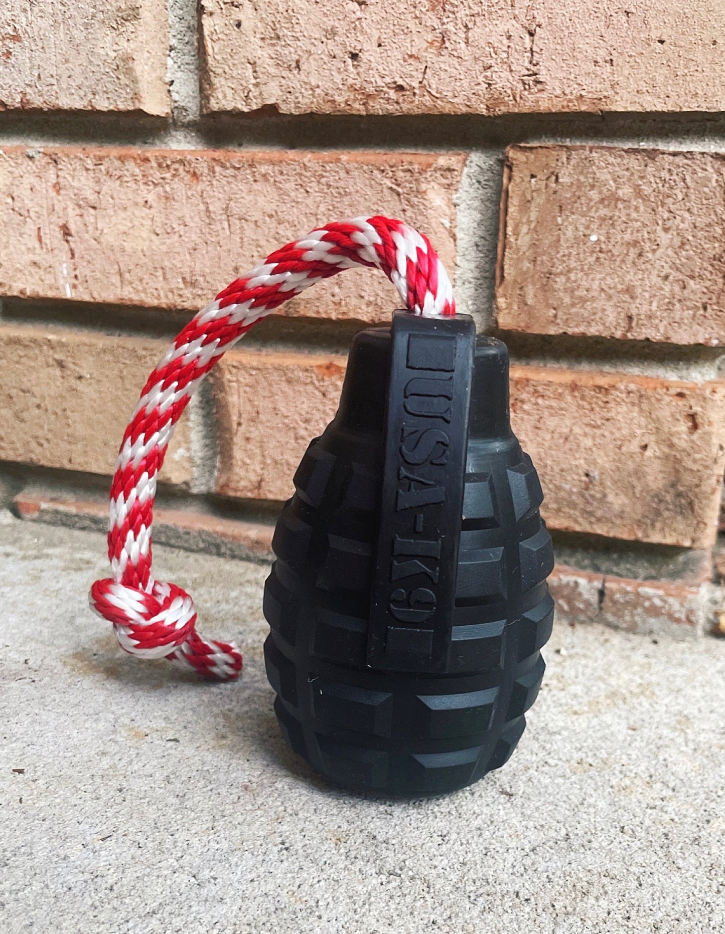 K9 Valor Gift Box